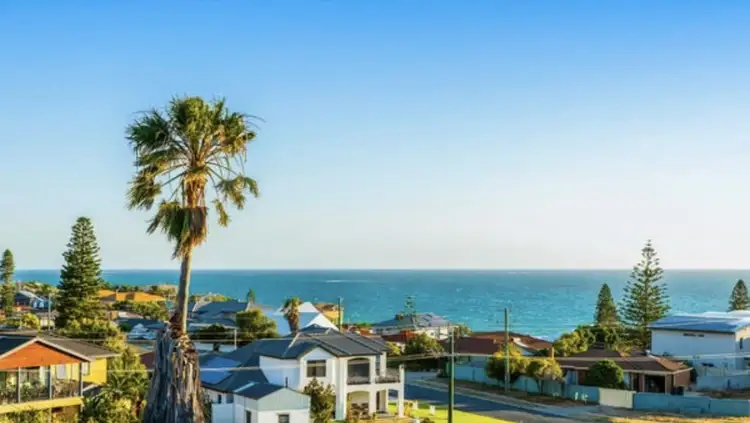 Main view of Homely house listing, 7A Port Pl, Yanchep WA 6035