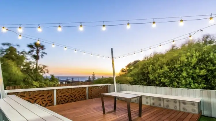 Second view of Homely house listing, 7A Port Pl, Yanchep WA 6035