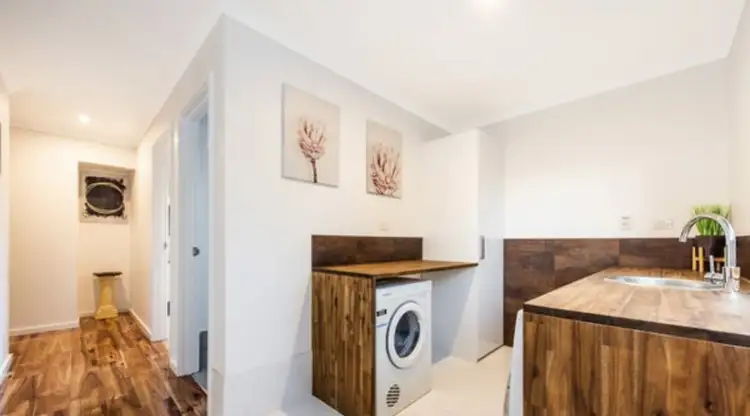 Fourth view of Homely house listing, 7A Port Pl, Yanchep WA 6035