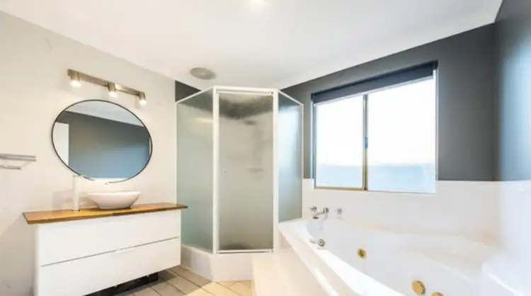 Fifth view of Homely house listing, 7A Port Pl, Yanchep WA 6035