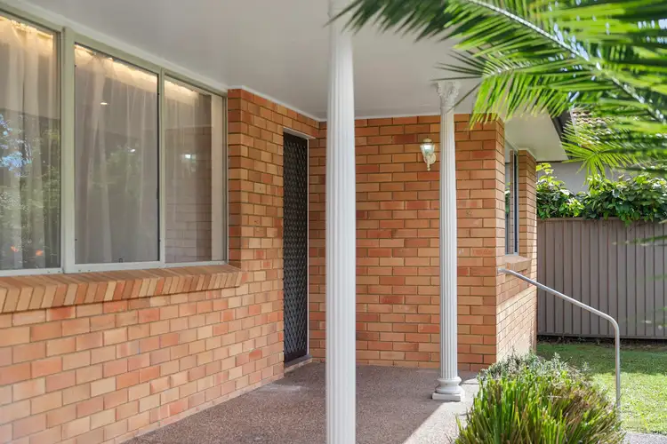 Second view of Homely house listing, 25 Plantation Ave, Coffs Harbour NSW 2450
