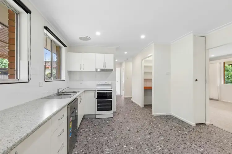 Third view of Homely house listing, 25 Plantation Ave, Coffs Harbour NSW 2450