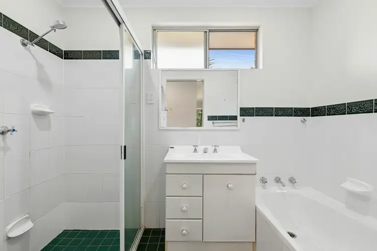 Fourth view of Homely house listing, 25 Plantation Ave, Coffs Harbour NSW 2450