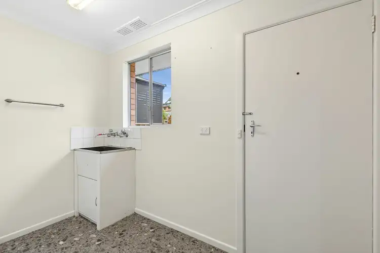 Fifth view of Homely house listing, 25 Plantation Ave, Coffs Harbour NSW 2450
