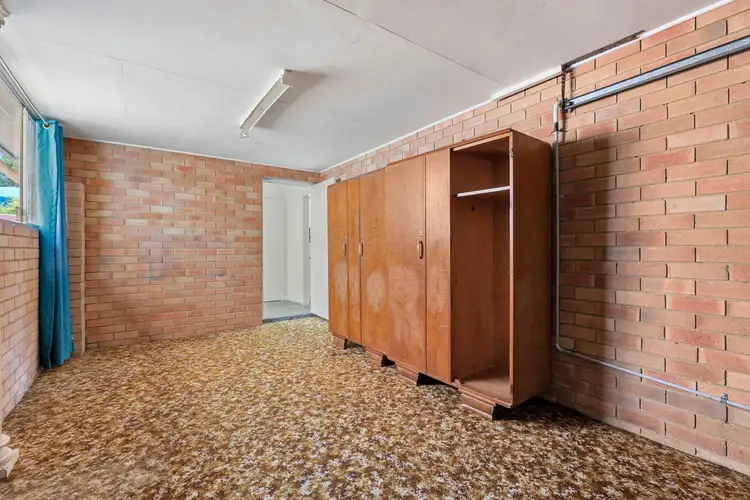 Sixth view of Homely house listing, 25 Plantation Ave, Coffs Harbour NSW 2450