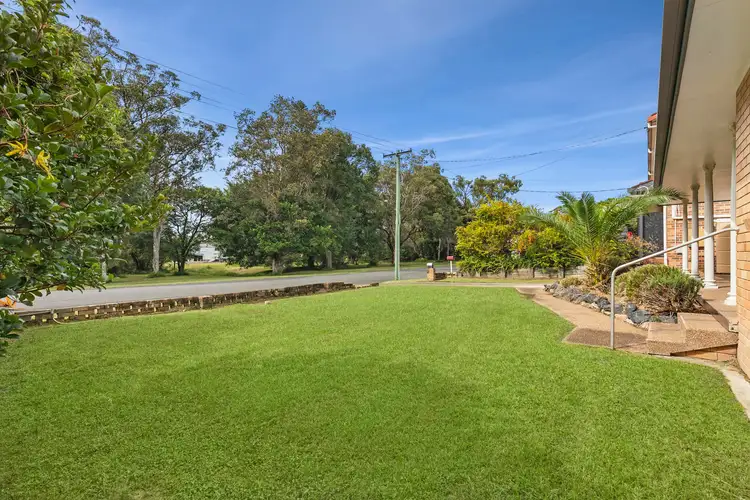 Seventh view of Homely house listing, 25 Plantation Ave, Coffs Harbour NSW 2450