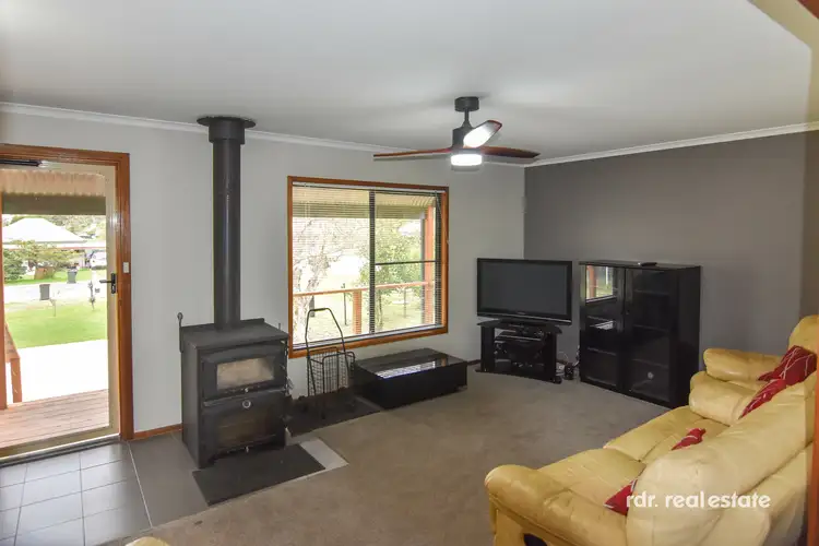 Second view of Homely house listing, 3 Souter Street, Bundarra NSW 2359