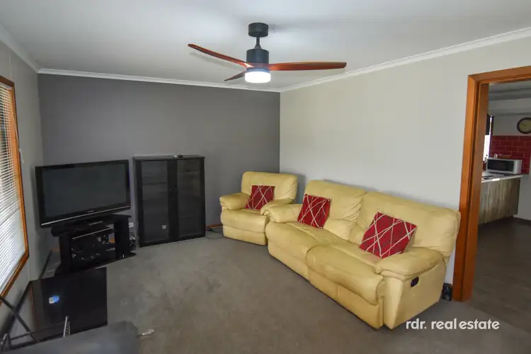 Third view of Homely house listing, 3 Souter Street, Bundarra NSW 2359