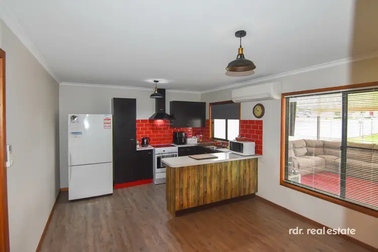 Fourth view of Homely house listing, 3 Souter Street, Bundarra NSW 2359