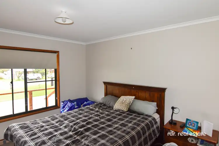 Fifth view of Homely house listing, 3 Souter Street, Bundarra NSW 2359