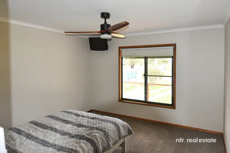 Sixth view of Homely house listing, 3 Souter Street, Bundarra NSW 2359
