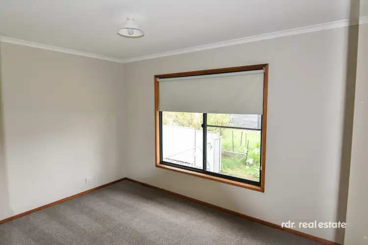 Seventh view of Homely house listing, 3 Souter Street, Bundarra NSW 2359
