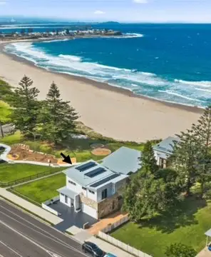 52 Wollongong Street, Shellharbour NSW 2529