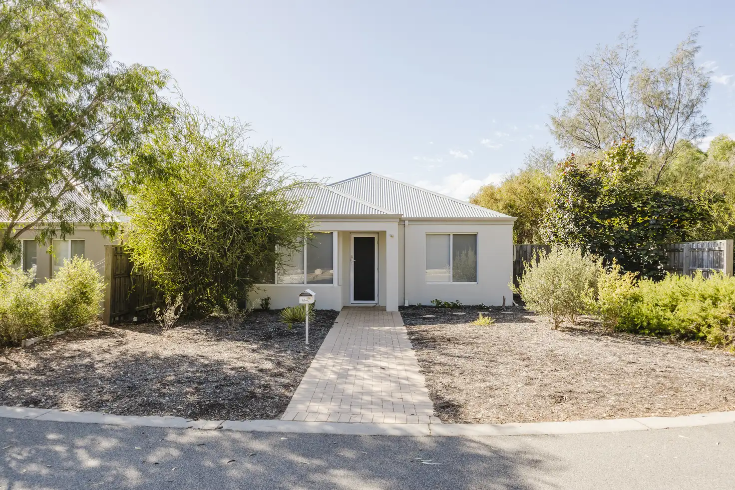 Main view of Homely house listing, 29 Viridis St, Yanchep WA 6035