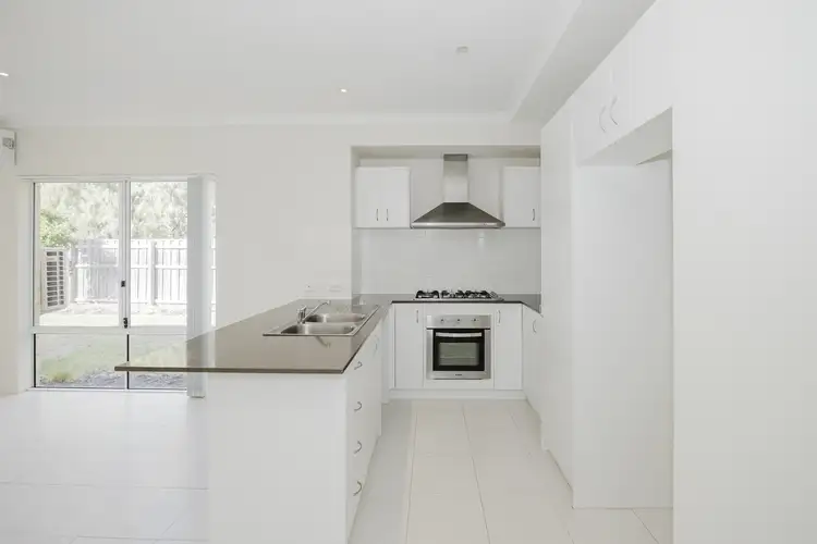 Second view of Homely house listing, 29 Viridis St, Yanchep WA 6035