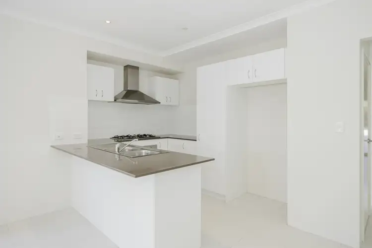 Third view of Homely house listing, 29 Viridis St, Yanchep WA 6035