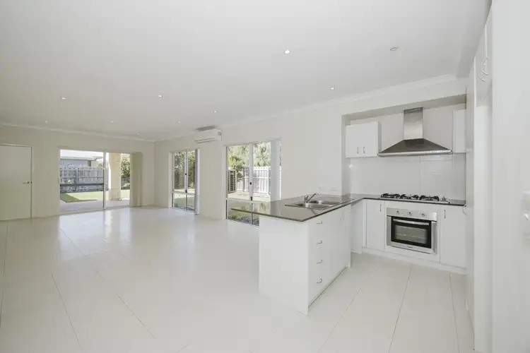 Fourth view of Homely house listing, 29 Viridis St, Yanchep WA 6035