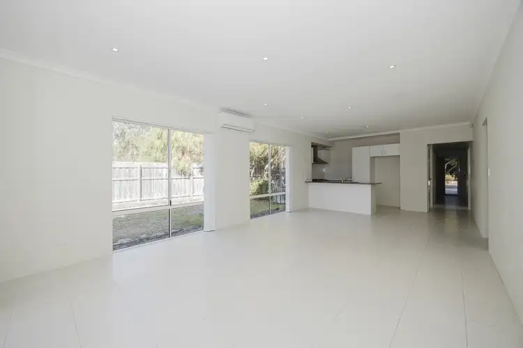 Fifth view of Homely house listing, 29 Viridis St, Yanchep WA 6035