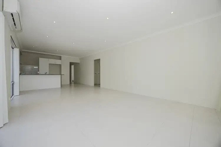 Sixth view of Homely house listing, 29 Viridis St, Yanchep WA 6035