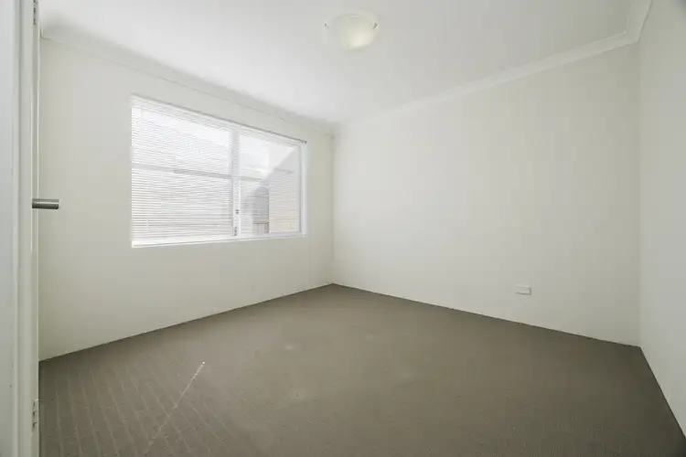 Seventh view of Homely house listing, 29 Viridis St, Yanchep WA 6035