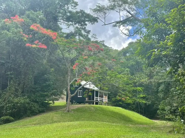 215 Moran Group Rd