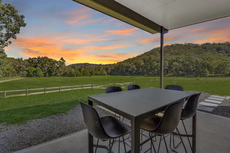 Sixth view of Homely rural property listing, 61 Narone Creek Rd, Wollombi NSW 2325