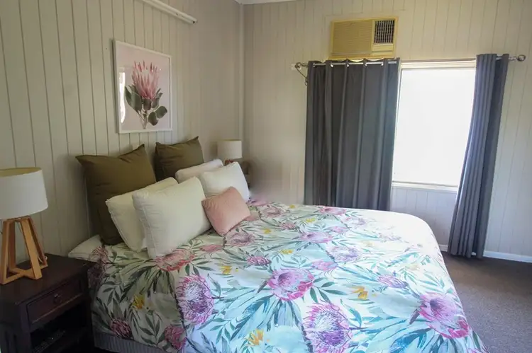 Third view of Homely house listing, 97 Ham St, Cloncurry QLD 4824