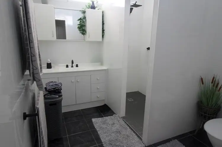 Fourth view of Homely house listing, 97 Ham St, Cloncurry QLD 4824