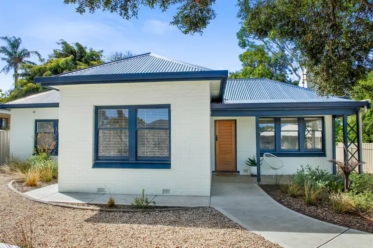 Second view of Homely house listing, 90 Seaview Rd, Victor Harbor SA 5211