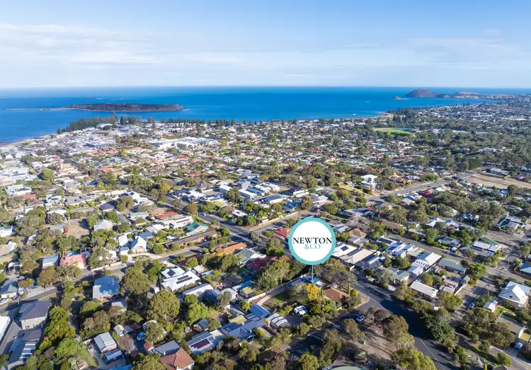 Third view of Homely house listing, 90 Seaview Rd, Victor Harbor SA 5211