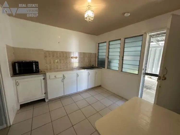 Second view of Homely unit listing, 29/Fairview Cabin, Rubyvale QLD 4702