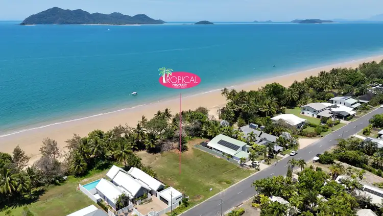 38 Reid Rd, Wongaling Beach QLD 4852