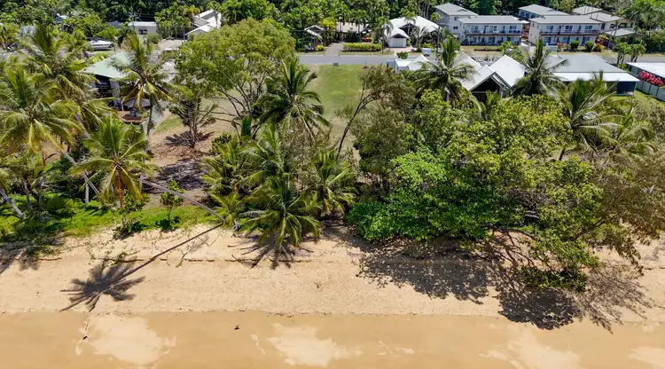 Sixth view of Homely land listing, 38 Reid Rd, Wongaling Beach QLD 4852