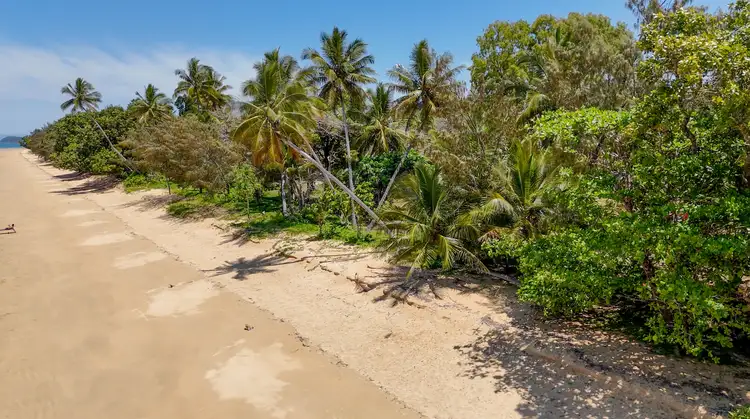 Seventh view of Homely land listing, 38 Reid Rd, Wongaling Beach QLD 4852