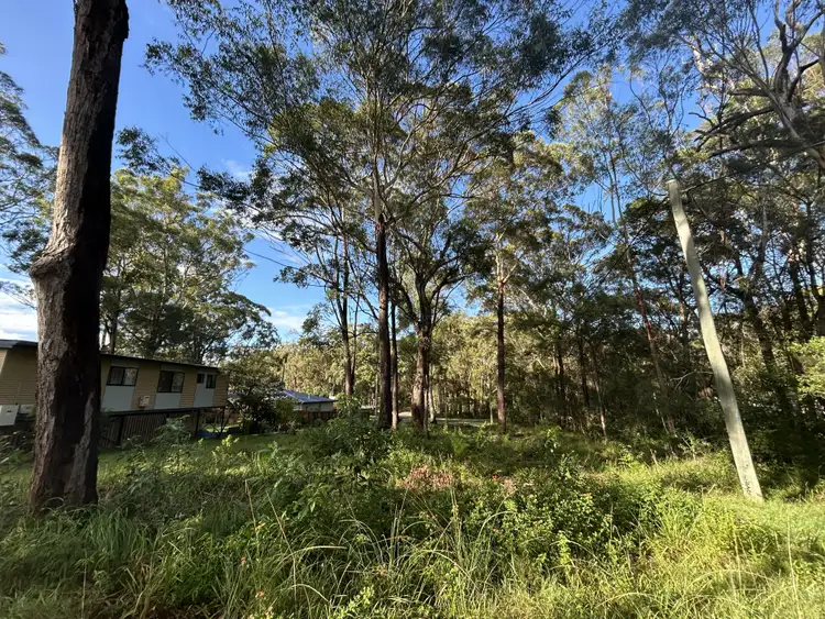 Fifth view of Homely land listing, 38 Bradman St, Russell Island QLD 4184