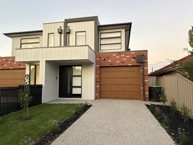 48 Lake Street, Avondale Heights VIC 3034