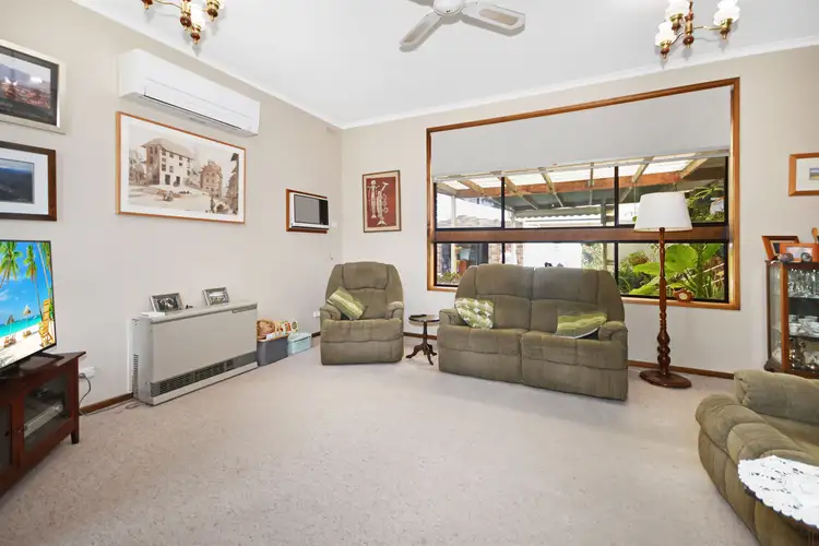 Third view of Homely house listing, 3 Magdala Ct, Stawell VIC 3380