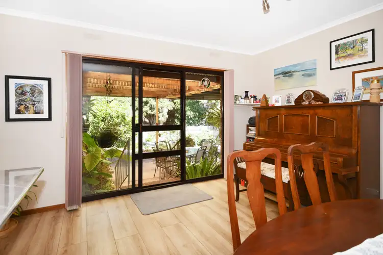 Sixth view of Homely house listing, 3 Magdala Ct, Stawell VIC 3380