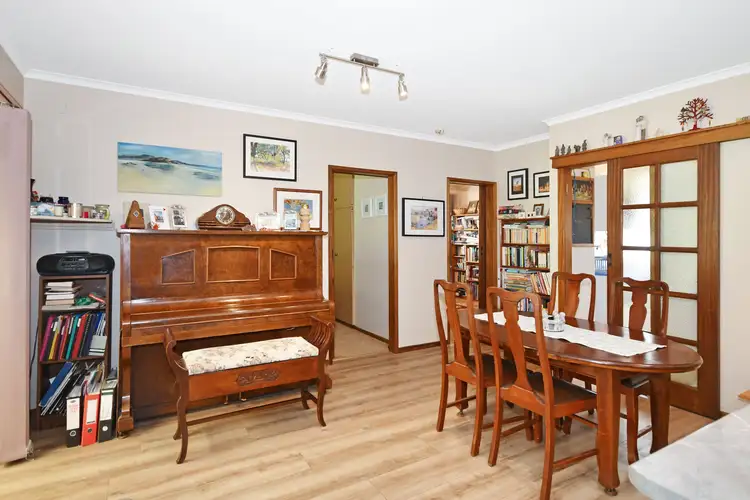 Seventh view of Homely house listing, 3 Magdala Ct, Stawell VIC 3380