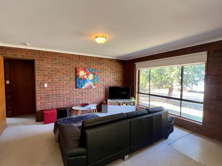 Seventh view of Homely unit listing, Unit 5/12 Barinya St, Barooga NSW 3644