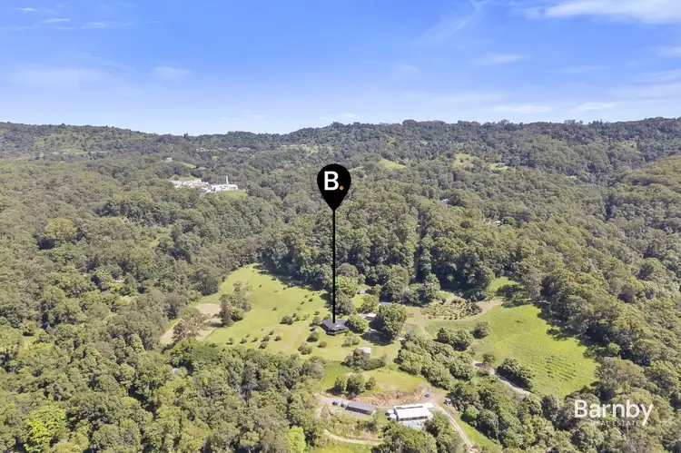 Third view of Homely rural property listing, 211 Lower Landershute Rd, Landers Shoot QLD 4555