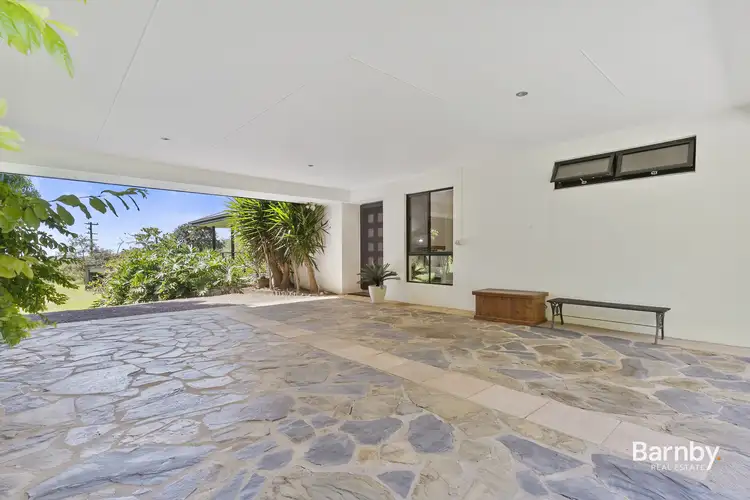 Fifth view of Homely rural property listing, 211 Lower Landershute Rd, Landers Shoot QLD 4555