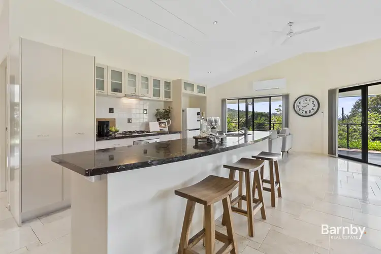 Seventh view of Homely rural property listing, 211 Lower Landershute Rd, Landers Shoot QLD 4555