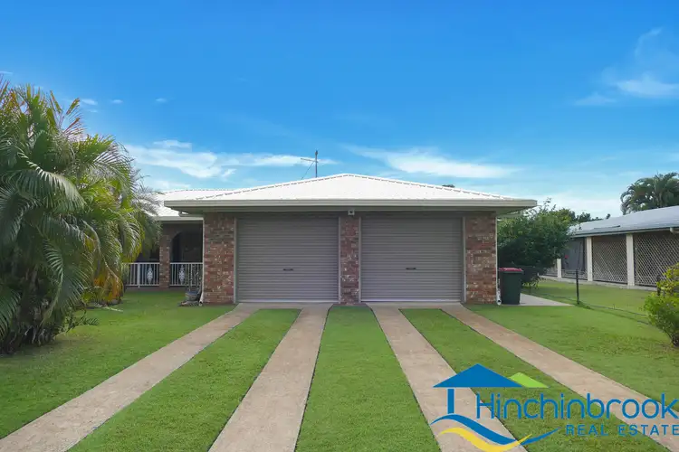 Third view of Homely house listing, 12 Winter Street, Cardwell QLD 4849