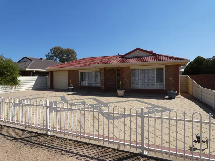 Third view of Homely house listing, 296 Anzac Road, Port Pirie SA 5540