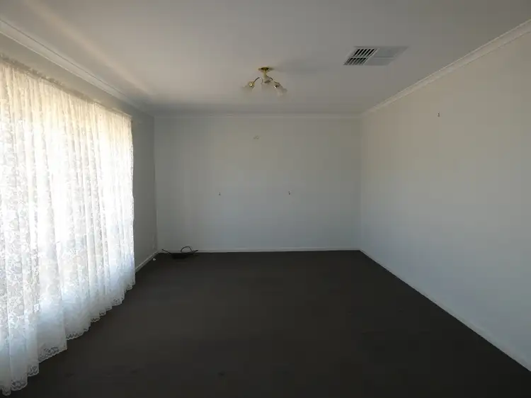 Fourth view of Homely house listing, 296 Anzac Road, Port Pirie SA 5540