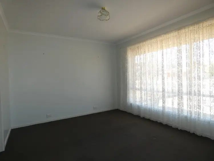 Fifth view of Homely house listing, 296 Anzac Road, Port Pirie SA 5540
