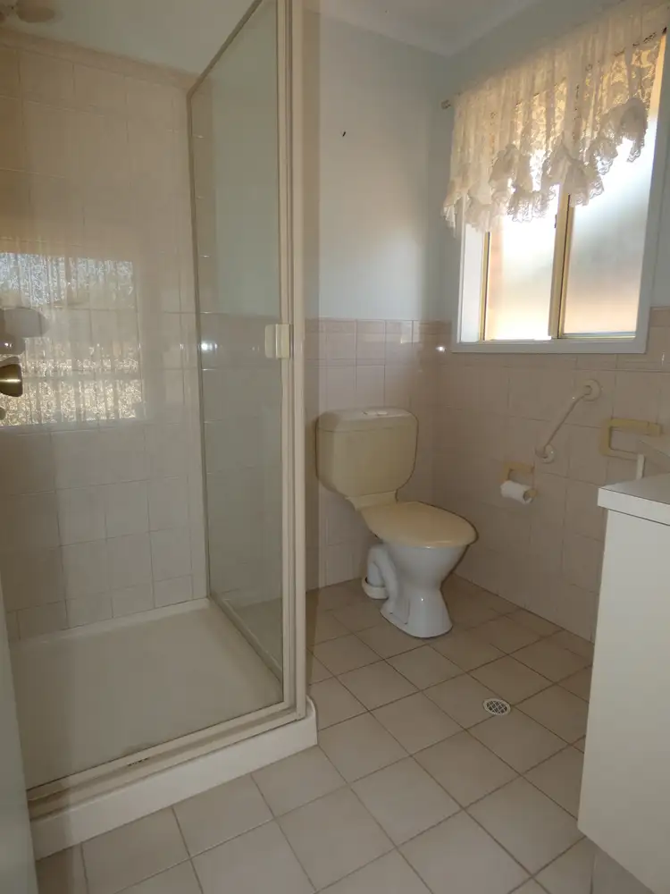 Sixth view of Homely house listing, 296 Anzac Road, Port Pirie SA 5540