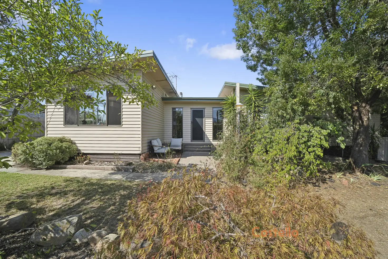 Main view of Homely house listing, 165 Harris St, Corryong VIC 3707