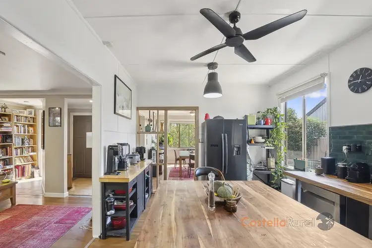 Seventh view of Homely house listing, 165 Harris St, Corryong VIC 3707